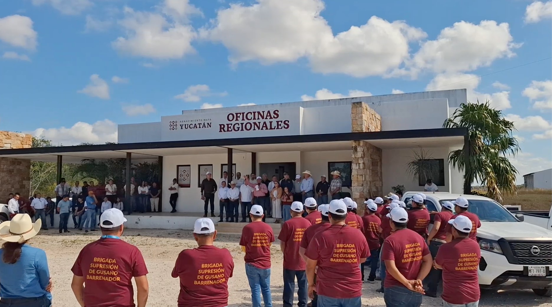 Imagen de noticia